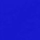 thumbnail image 4 of Playera Con Estampado De Fresh Summer Citrus – Dale Sabor y Color a tu Verano Ropa Para Mujer Color Azul Talla Grande Marca Emil SaEs, 4 of 4