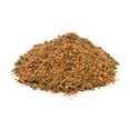 thumbnail image 4 of The Spice Way Kebab Seasoning - Meat & Poultry Spice Blend- – All Natural – 4 oz, 4 of 6
