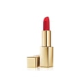 thumbnail image 1 of Lápiz labial Estée Lauder Pure Color, mate de larga duración, 3,5 ml, 667, 1 of 7
