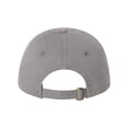 thumbnail image 3 of Valucap Grey 456 Adjustable, 3 of 3