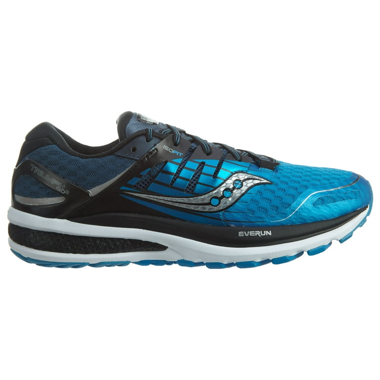 Saucony triumph 2025 iso 2 herren