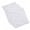 5 Packs-17.72" x 11.81", variant on 75 Micron Nylon Fine Food Strainer 5 Packs 25.39" x 18.89" Multi Purpose Filter