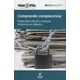 thumbnail image 1 of COMPRANDO COMPLACENCIA EDICIONES PROCESO Publicidad OFICIAL y CENSURA INDIRECTA en Mexico, 1 of 2