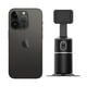 thumbnail image 1 of iPhone 14 Pro Max 128GB Gris CHIP Reacondicionado más  Estabilizador, 1 of 6