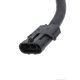 thumbnail image 2 of Fuel Shut Off Sole 6681513 DC 12V Fuel Stop Sole Replacement for Bobcat Loade A220 450 453, 2 of 3