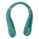 thumbnail image 2 of Ventilador de cuello sin aspas ANGGREK 2400mah Electrodomésticos, 2 of 8