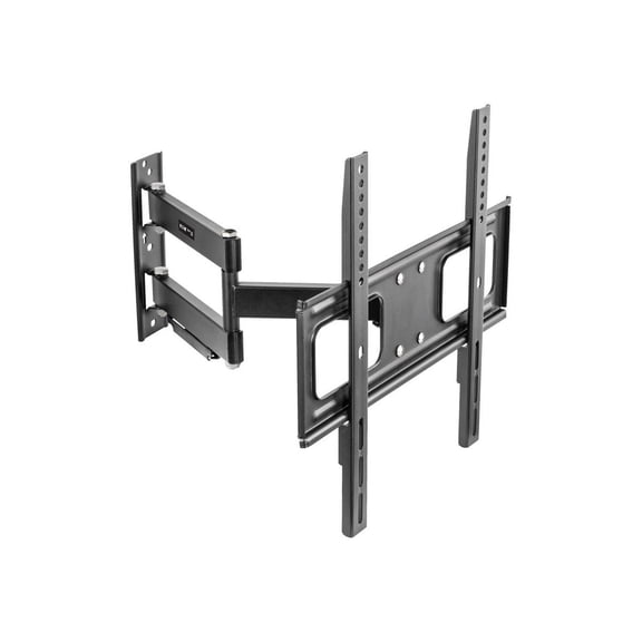 Tripp Lite Outdoor 32" to 80" TV Wall Mount DWM3270XOUT