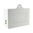 thumbnail image 3 of Kit de Lumière Sans Fil 110-230V Switch et Récepteur, Switch Auto-Alimenté, Télécommande, Luminaire, 3 of 8