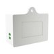 thumbnail image 3 of Interruptor inteligente Interruptor de luz inalámbrico de 110-230V y kit de receptor Interruptor autoalimentado Accesorio de iluminación de control remoto, 3 of 8