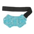 thumbnail image 2 of Heat Dancer Wrap Injures -Beads Bag Sprain Wrap Blue, 2 of 8
