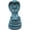 M, variant on Sandstone Buddha Zen Garden Decor Yoga Meditation Buddha Statue Collectible Figurine for Home Fish Tank Aquarium Decoration,S