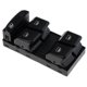 thumbnail image 3 of Chrome Driver Switch Switch para Q5 A4, 3 of 9