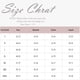 thumbnail image 2 of Men's Summer Short Sleeve Printed T-Shirt Casual Neck Retro Printed Independence Day T-Shirt Street Track Tops 3XL, 2 of 3