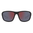 thumbnail image 1 of Lentes de Sol Polaroid Pld 7049/S 8LZ, 1 of 3