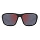thumbnail image 1 of Lentes de Sol Polaroid Pld 7049/S 8LZ, 1 of 3