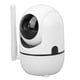 thumbnail image 3 of Cámara de Seguridad ANGGREK 720P HD 360 Grados WiFi con Luz Infrarroja, 3 of 8