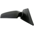 thumbnail image 4 of Dorman 955-1694 Driver Side Door Mirror for Specific Honda Models, 4 of 4