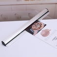 thumbnail image 3 of - on Order Orders Your Commercial Kitchen Or Notes And Cards , , 30cm, 3 of 8