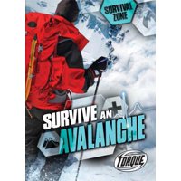 Survive an Avalanche