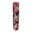 thumbnail image 2 of One Piece Pencil Tube, 2 of 4