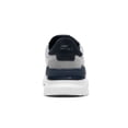 thumbnail image 4 of Sneaker Urbano Flexi para Hombre Estilo 405407 Gris Flexi 405407 GRIS, 4 of 8