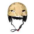 thumbnail image 2 of Casco de seguridad rígido para deportes acuáticos Kusrkot Camuflaje 02, 2 of 8