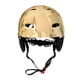 thumbnail image 2 of Casco de seguridad adulto agua deportes kayak canoa Sunnimix, 2 of 8