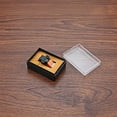 thumbnail image 4 of Phonographe Aiguilles de Remplacement Gramophone Tourne-Disque Lecteur Stylets Gramophone Tourne-Disque Lecteur Stylet Instrument de Musique Lecteur de Disques Accessoire de Réparation Mise à Niveau, 4 of 9