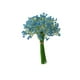 thumbnail image 2 of Flores de Gypsophila perfecl artificiales 16 tallos 32 cm, 2 of 8
