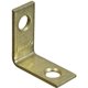 thumbnail image 5 of Corner Iron National/Spectrum Brands HHI N190-819, paquete de 4 unidades, 5 of 6