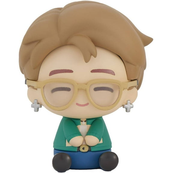 BanPresto - Tinytan Dynamite Figure vol.2 (A: Jimin)