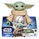 thumbnail image 1 of Figura de Acción Hasbro Star Wars Stylish, 1 of 6