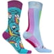 thumbnail image 1 of Calceta de Algodón My Little Pony Friendship is Magic 2 Pack, 1 of 2