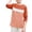 Multicolor, variant on AJTQTH Cute Boys Girls Long Sleeve Sweatshirts Fashion Fall Tops Lightweight Basic Crewneck Color Block Athletic Tees Shirt Blue 13-14 Years