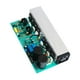 thumbnail image 5 of Placa amplificadora Hugo de alta Potencia 800W módulo amplificador de Potencia de Audio, 5 of 7