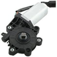 thumbnail image 7 of BOXI 742-503 Power Window Lift Motor Fits for Infiniti/for Mercury/for Nissan Models / 807300E701 807300Z800 8073051E02, 7 of 7