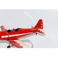 thumbnail image 3 of Ryan PT-22 Recruit Model, Mahogany, 3 of 8