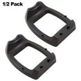 thumbnail image 3 of Bgsha For Zodiac Pool Systems R0537100 Base and Booster for Swimming Pool, 3 of 5