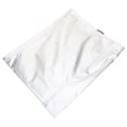 thumbnail image 3 of Miangastore Charging Rain Cover Polyester for Electric Car Charging Pile 1Set, 3 of 8