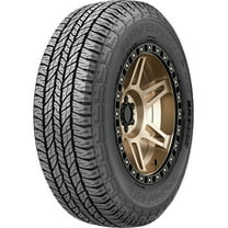 Otani SA3000 275/55R20 117T XL a/t All Terrain Tire