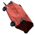 thumbnail image 3 of Boîte de Rangement Pliable avec Roues pour Camping, 3 of 8