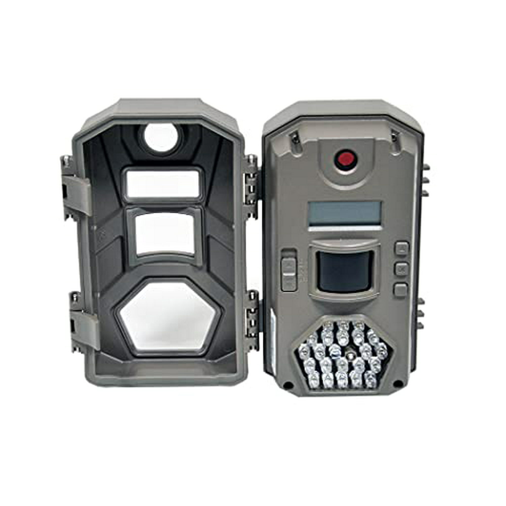 Tasco Trail Cam Canadian Tire Tasco Trail Game Camera Canadian