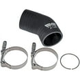 thumbnail image 2 of Dorman 904-400 Intercooler Hose for Specific Ford Models, 2 of 2