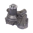 thumbnail image 2 of Water Pump Replacement for WHITE OLIVER FIAT 650 750 8829787 8822883, 2 of 7