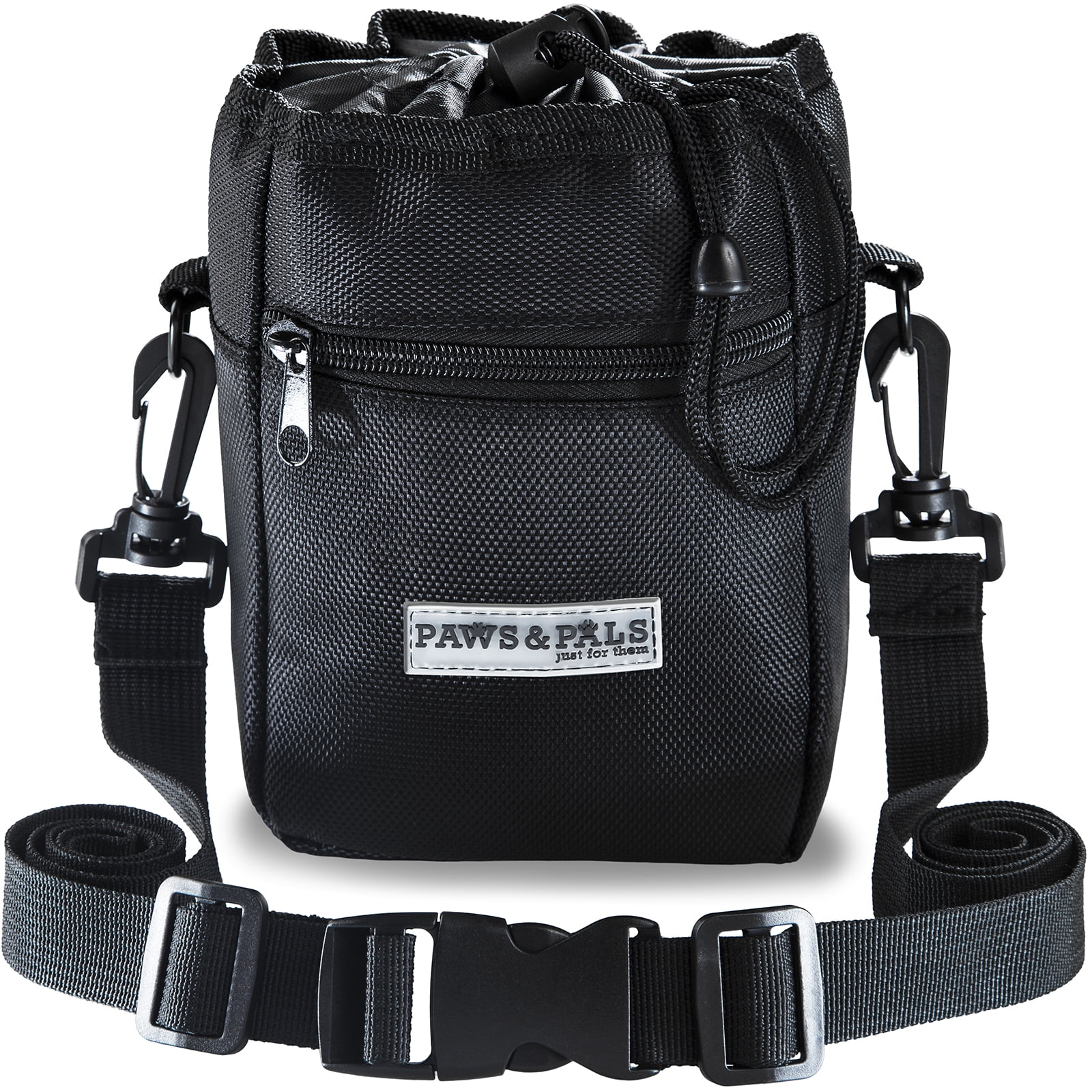 paw pal pet waste bags