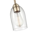 thumbnail image 4 of Millennium Lighting - Arlett - 1 Light Mini Pendant-57.63 Inches Tall and 4.25, 4 of 7