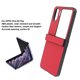 thumbnail image 4 of Funda protectora para teléfono Funda protectora plegable para teléfono Funda protectora plegable para teléfono Find N2 Flip Funda protectora ligera plegable para teléfono ANGGREK Otros, 4 of 8