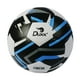 thumbnail image 1 of Balón Fútbol Soccer Duxx #5 Laminado Flame, 1 of 5