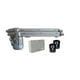 thumbnail image 1 of KIT PARA PUERTAS ABATIBLES PIVUS DUO COMBAT SEG DUO COMBAT, 1 of 5