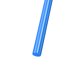 thumbnail image 4 of Varilla Redonda de Plástico 3/8" Diámetro 20" Longitud Azul (POM) Varillas de Polioximetileno Plástico de Ingeniería, 4 of 5